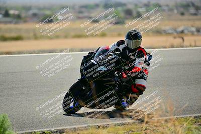 media/Apr-13-2025-TrackXperience (Sun) [[fb1ef998a6]]/Level 1 (Beginner)/Turn 8 (Session 3)/